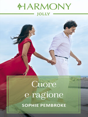 cover image of Cuore e ragione